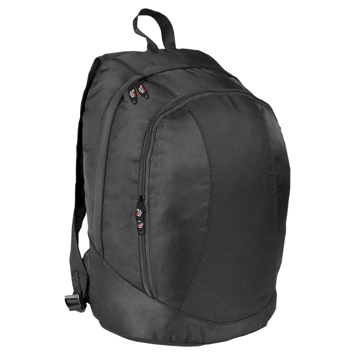 Umbria Backpack