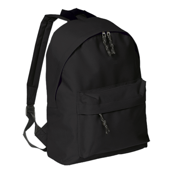 Discovery Backpack