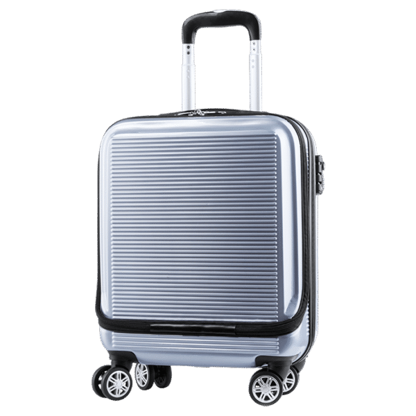 Kleintor Business Trolley