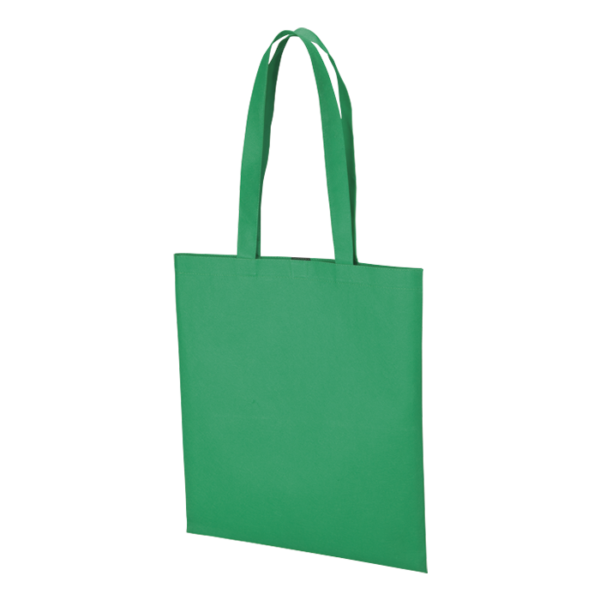 Everyday Shopper Non-Woven