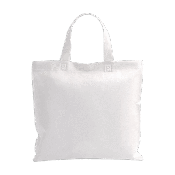 Nox Bag