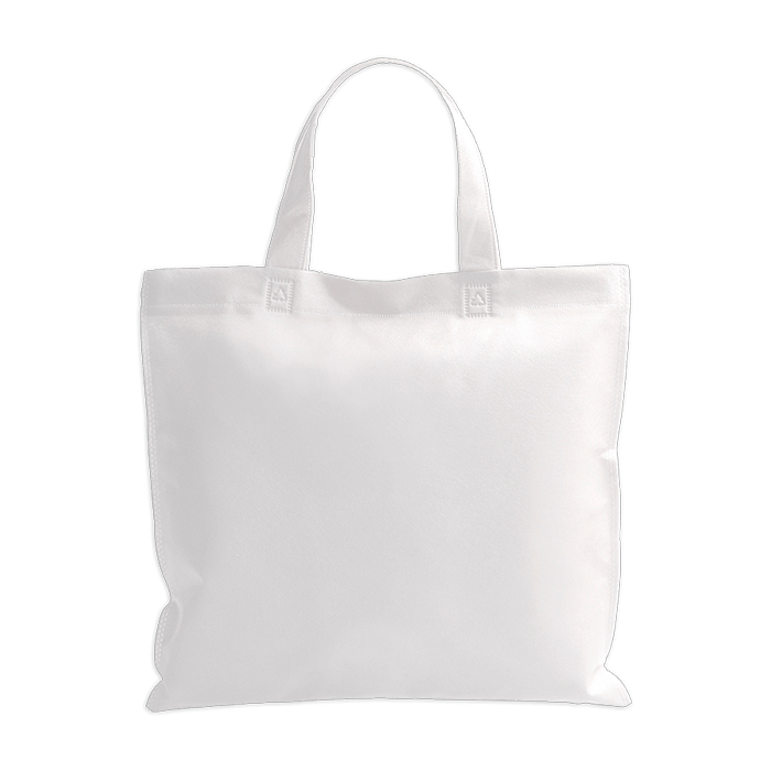 Nox Bag