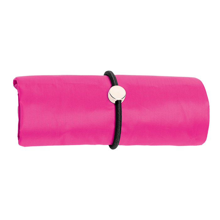 Conel Foldable Bag