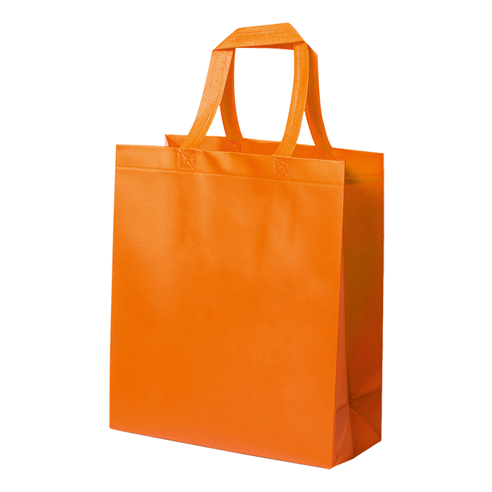 Fimel Bag