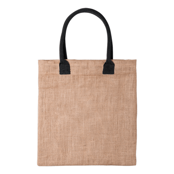 Kalkut Bag