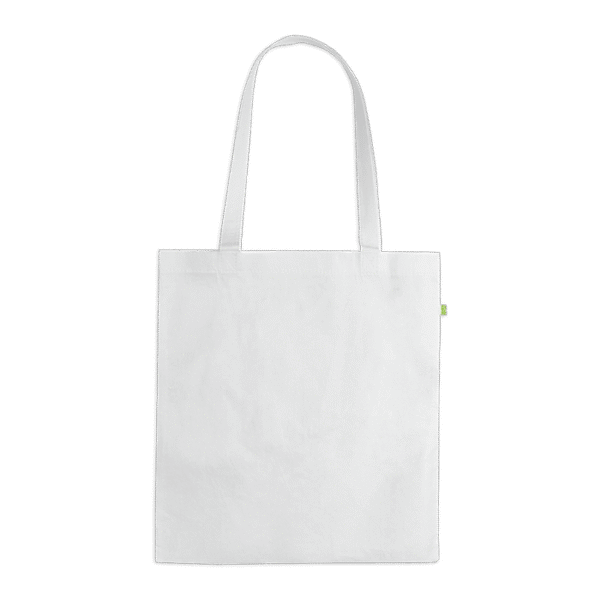 Bamtox Bag