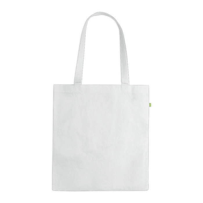 Bamtox Bag