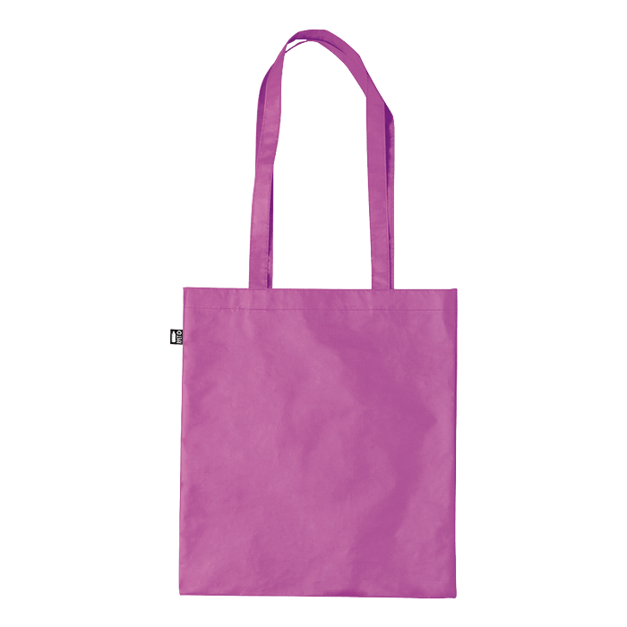 Frilend Bag