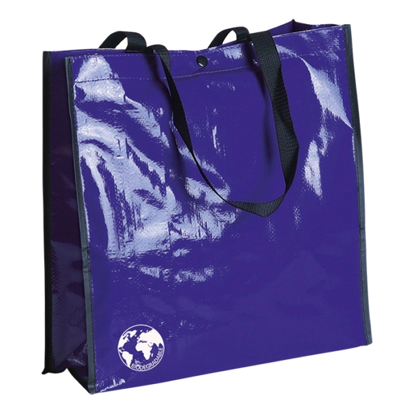 Recycle Bag