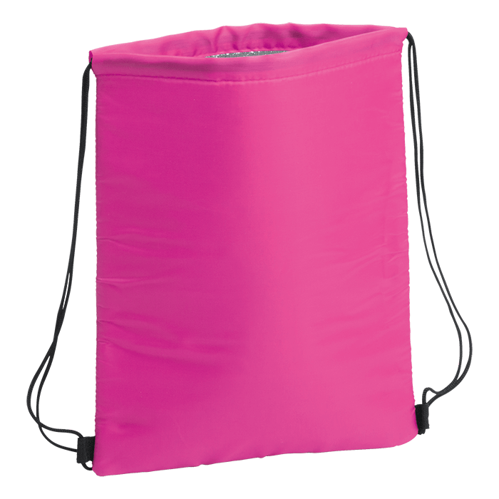 Nipex Drawstring Cooler Bag
