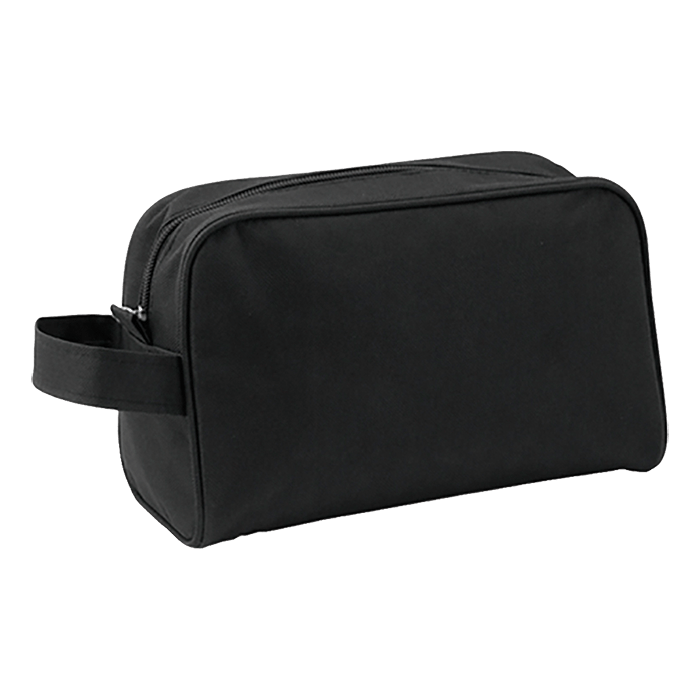 Trevi Beauty Bag
