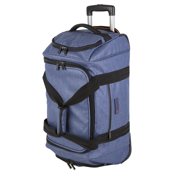 Cellini Origin Medium Trolley Duffle