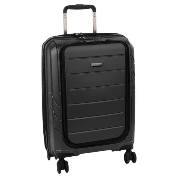 Cellini Microlite Business Organiser Carry On