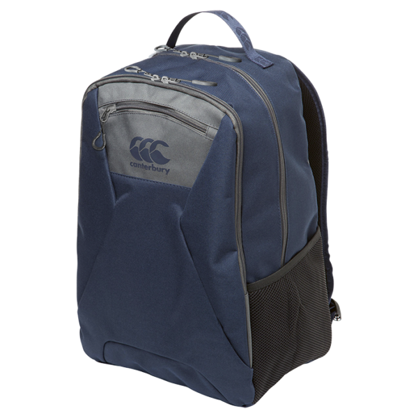 Canterbury Backpack