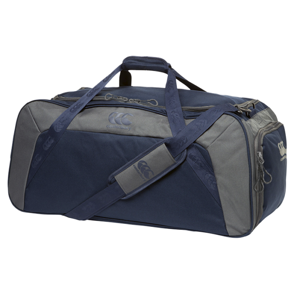 Canterbury Holdall Sports Bag