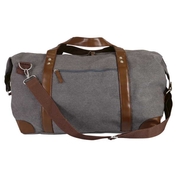 Heritage Sharyl Bag