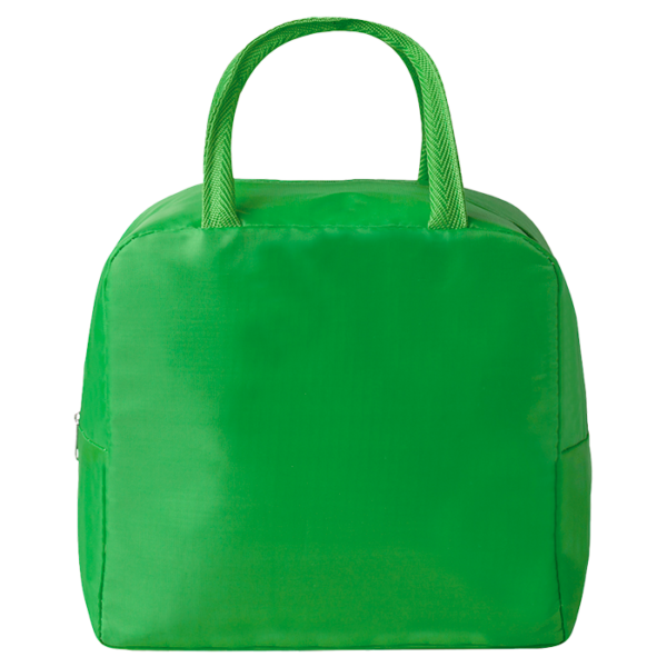 Coolerbag Vortex
