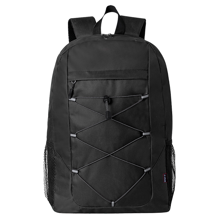 Manet Backpack