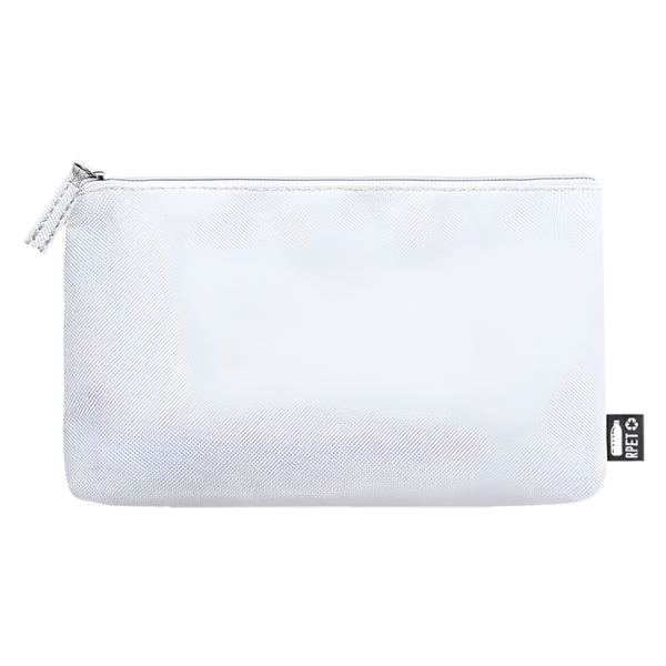 Beauty Bag Akilax