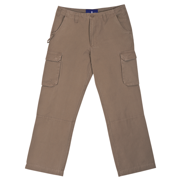 Cargo Pants Mens
