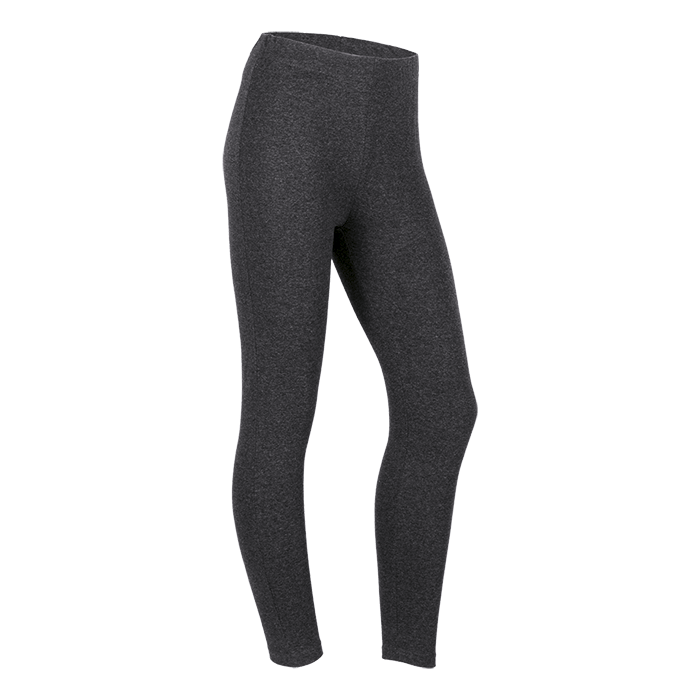 Enviro Leggings Ladies