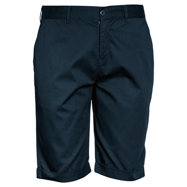 Easton Chino Short Mens