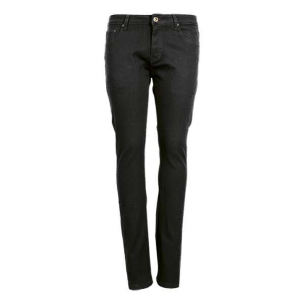 Greyson Tapered Jeans Mens