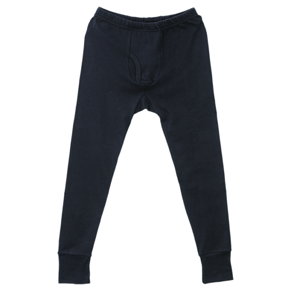 Barron Essential Thermal Pants