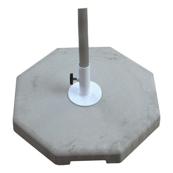 Umbrella Base
