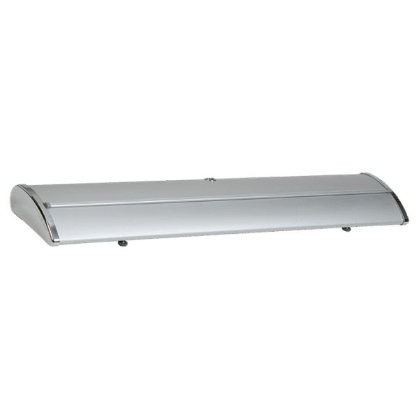 Pull Up Banner Luxury-BNW
