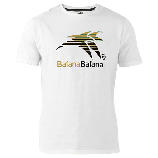 Soccer World Cup 26 Graphic Tee 160g Single Jersey Mens