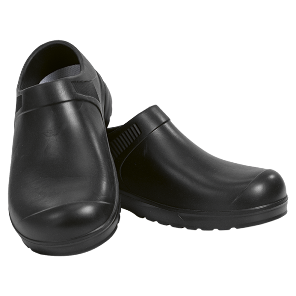 Grittgear Medicate Clog
