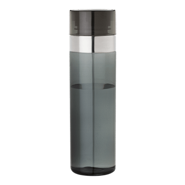 1 Litre Tritan Water Bottle