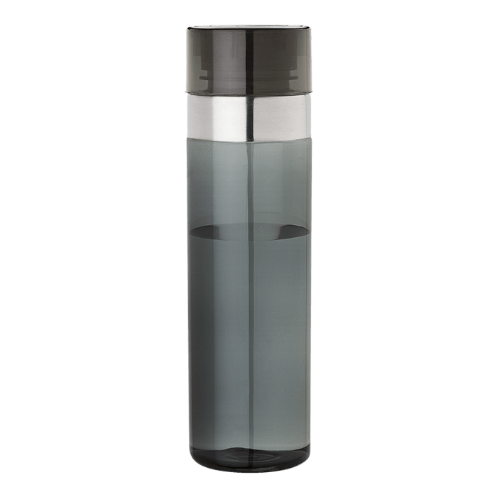 1 Litre Tritan Water Bottle