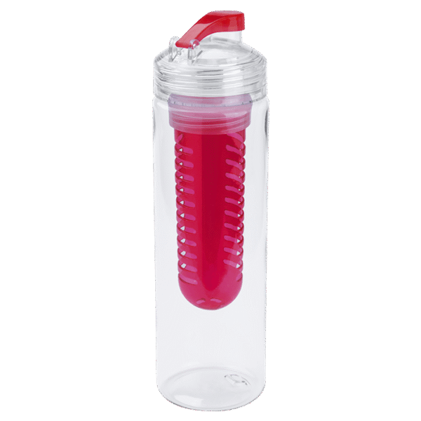 Kelit 700ml Water Bottle