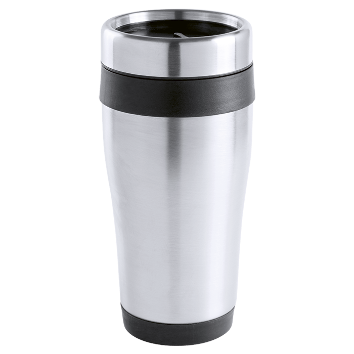 Fresno 450ml Cup
