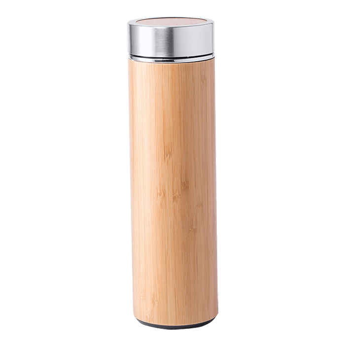 500ml Moltex Bottle