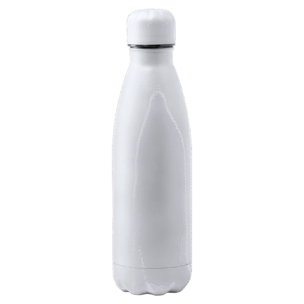 Rextan 790ml Water Bottle