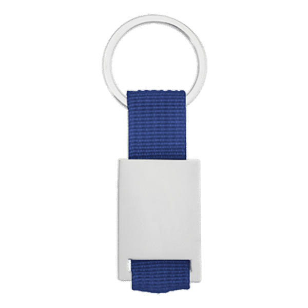 Yip Keyring