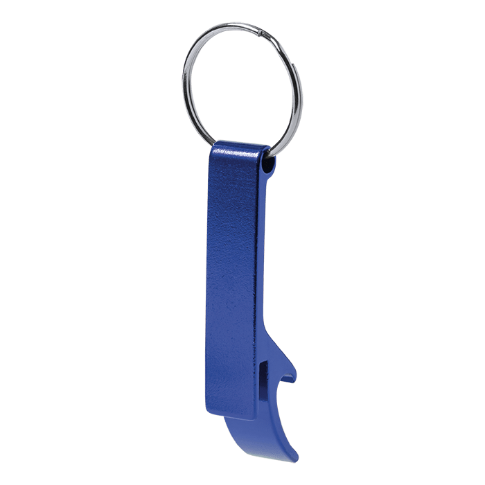 Stiked Bottle Opener Keyring