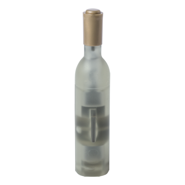 Nolix Corkscrew