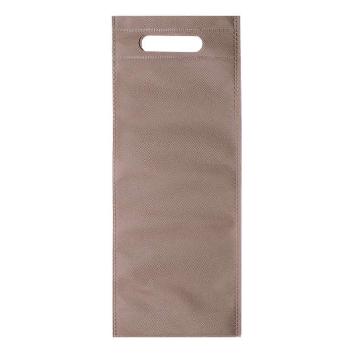Varien Bag