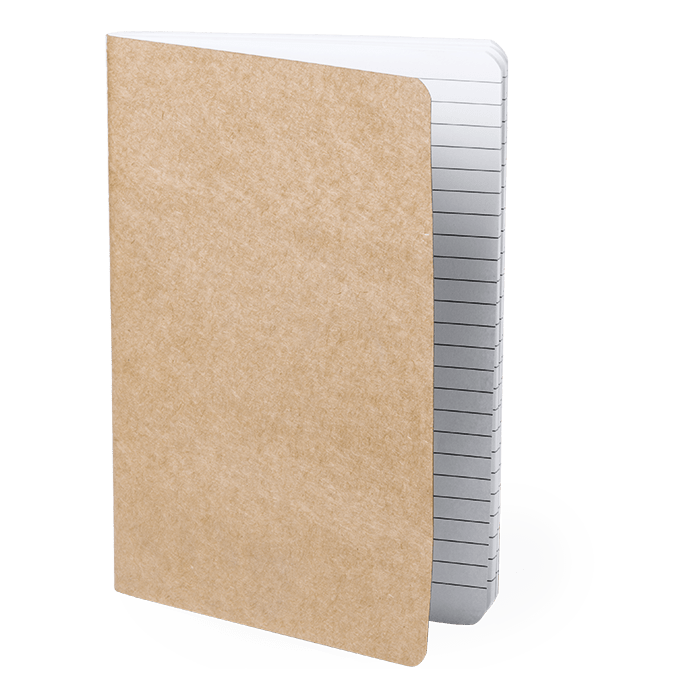Zurix A5 Notebook