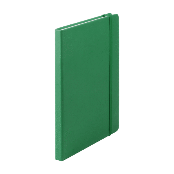 Cilux A5 Notebook