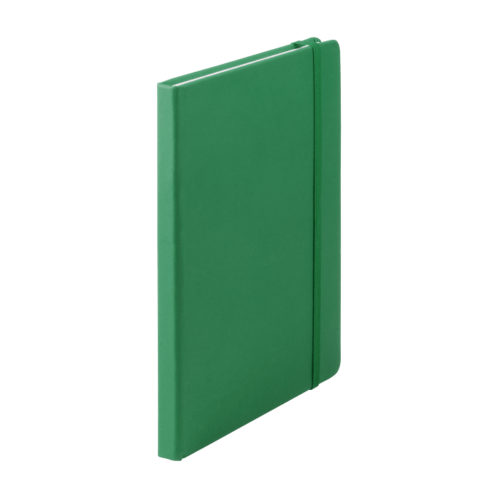 Cilux A5 Notebook