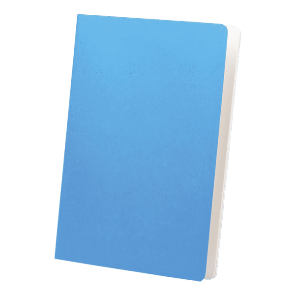 Dienel A5 Notebook