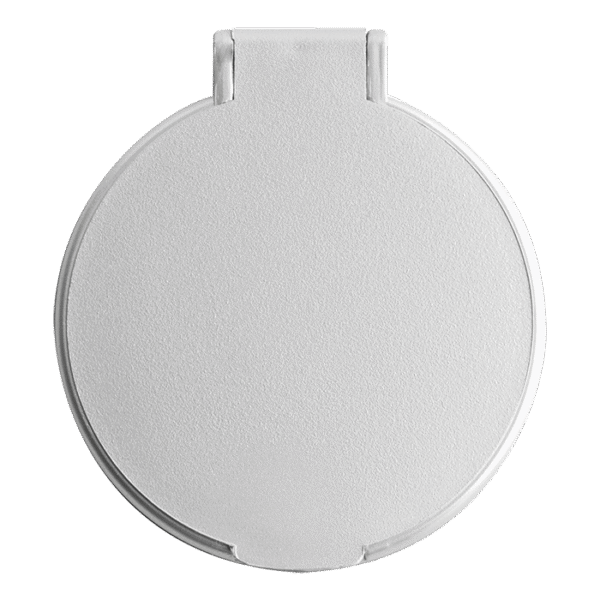 Pocket Mirror