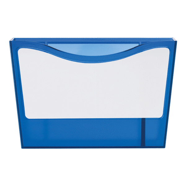 Fridge Magnet with White Board and Marker