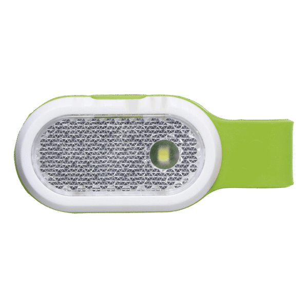 Magnetic COB LED Safety Light