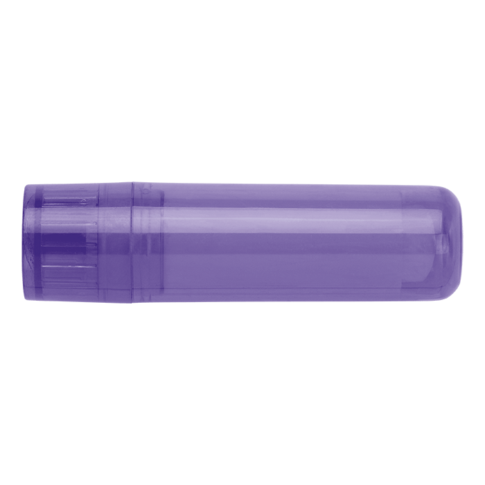 Lip Balm Stick